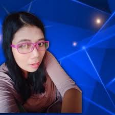 Juan kuda besi 관련 유튜브