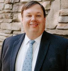 Moseley Marcinak transportation and logistics Law firm adds two new  partners