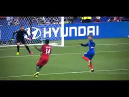 Rui patrício ● wolves hero ● amazing best saves show 2019/2020 so far ● 4k. Rui Patricio Vs France N Euro 2016 10 07 2016 Hd Youtube