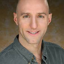 TOP 10 BEST Sports Medicine in Holladay, UT