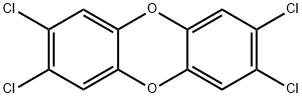 Dioxin and other health problems. 2 3 7 8 Tetrachlorodibenzo P Dioxin Cas 1746 01 6
