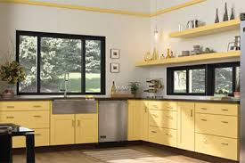 8506 brigner road mechanicsburg, oh 43044. Lumberjack S Kitchens Baths Mid Continent Kitchen Bath Cabinets