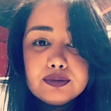 Annais Ramirez Velazquez (annaisramirezvelazquez)