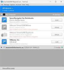How to Access USB Device on VPS: A Comprehensive Guide