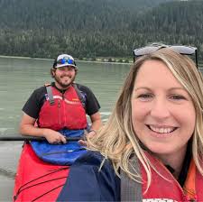 Can you keep bees near agricultural fields with pesticides?