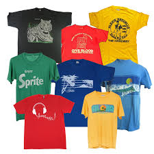 Vintage Wholesale T Shirts Dust Factory Vintage Clothing Wholesale You are here in our men's dept. vintage wholesale t shirts dust