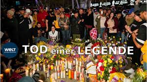 20 572 986 tykkäystä · 5 635 puhuu tästä. Helikopter Absturz Weltweite Trauer Um Basketball Ikone Kobe Bryant Youtube