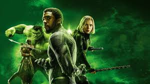 Black widow movie watch online free streaming full hd 2020. Wallpaper 4k Avengers Infinity War Time Stone Poster 4k 2018 Movies Wallpapers 4k Wallpapers Avengers Infinity War Wallpapers Black Panther Wallpapers Black Widow Wallpapers Hd Wallpapers Hulk Wallpapers Movies Wallpapers Poster Wallpapers