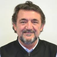 20+ "Mauro Coletti" profiles