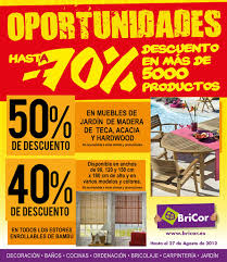 Get your team aligned with all the tools you need on one secure, reliable video platform. Bricor Http Www Ofertia Com Tiendas Bricor Muebles De Jardin De Madera Muebles De Jardin Madera De Teca