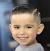 2 Year Old Boy Hairstyles