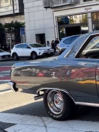 Image result for Glacier Gray 1965 Chevelle