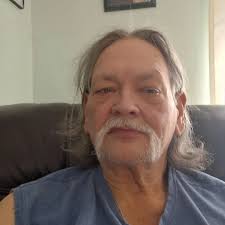 Larry Pratt (@larry.pratt.3194) • Facebook