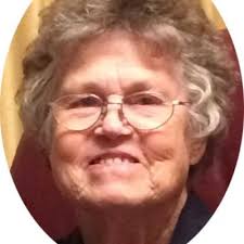 Parkside Funeral Chapel Memorials and Obituaries