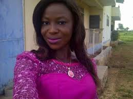 Did you know 40% of all births in the USA are to unmarried parents? Chances  are good that you have concerns (to say the least) about your parenting  rights and responsibilities. We