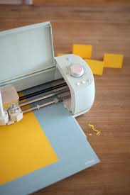 Maybe you would like to learn more about one of these? Cricut Beginners Guide What To Do When You Get Your Cricut Machine