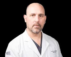 Dr. Raúl Leal González: especialista en Ginecología y Obstetricia en  Monterrey