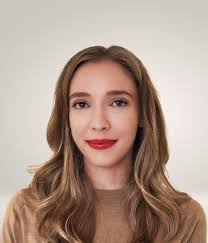 Australian Strategic Policy Institute