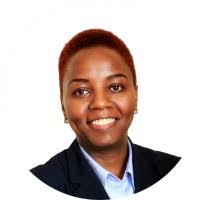 80+ "Anne Ndegwa" profiles