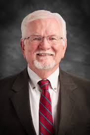 Conrad Pearson and Team : Pearson Financial Group