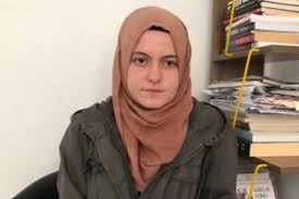 Bu gelişme üzerine oda tv elif çakır'a telefonla ulaştı. Elif Cakir Bize Ne Oldu Boyle