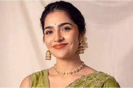 Travis Scott: I didn't know we had so many fans here