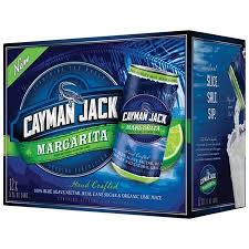Jan 14, 2011 · this marinated looks like the ingredients of any decent jerk marinated. Cayman Jack Margarita 12pk 12oz Can Legacy Wine And Spirits
