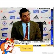 Spurs have sacked josé mourinho after a run of one win in six games, ending his reign after less josé mourinho has been sacked by tottenham, where he is believed to earning close to £12m a year. Breaking News Mourinho Sacked Sports Nigeria