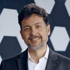 Siemens Healthineers Shape 24 Spotlight Together towards a sustainable  tomorrow