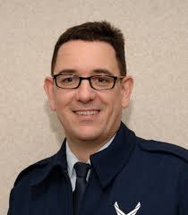 Strong leadership today may save lives tomorrow > Joint Base Langley-Eustis  > Display