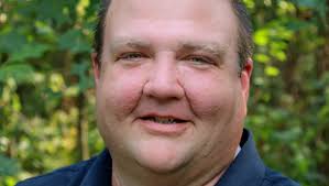 Meet Tony Timm, Windsor Heights mayoral candidate