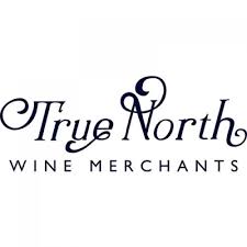 Truenorth, truenorth offers software that helps truckers manage insurance, fuel, and maintenance. True North Wine Merchants Wine Importer Based In United States