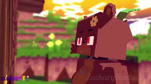 Neko Porn Girls (ネコポルノガールズ ) on X: Bia animation Minecraft! Bia loses her  anal virginity #porn #hentaisèx #hentai #tits #pussy #sexy #animeporn  #rule_34 #catgirlporn #nekogirlhentai #hentaiforyou #minecraft_rule34  #Biaminecraftporn t 