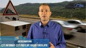 Ver película amanda online gratis en hd en verpeliculasultra.com. Te A Prins Radarul Ai È™anse Sa Scapi De Amenda Radaraebs Org Youtube