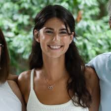 Abby Gallagher and Kobe Singleton's Wedding Website