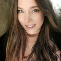 40+ "Natalie Milne" profiles