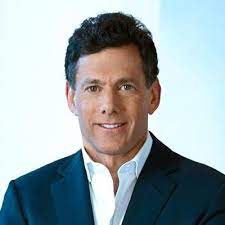 Strauss Zelnick (@strausszelnick) / X