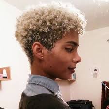 Pin On Ideas Big Chop