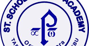 We did not find results for: Business Directory Philippines Ma2ke Directory St Scholastica S Academy