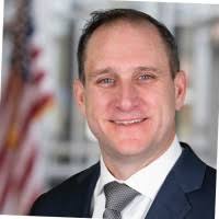 8200+ "Trout" profiles