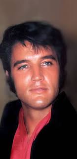 Breathtaking Elvis so dam hot 🤗💖💯🔥