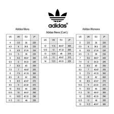 Adidas Mens Milano 16 Socks Aj5905
