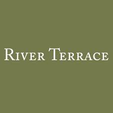 Find an unlisted home in greater seattle. Polygon Homes At River Terrace Oregon Home Facebook