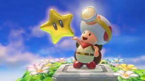 Treasure tracker is a 2014 action puzzle video game developed and published by nintendo for the wii u. Captain Toad Treasure Tracker Para La Consola Nintendo Switch Detalles De Los Juegos De Nintendo