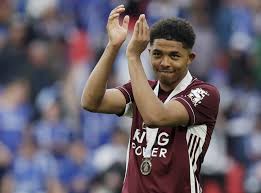 The hero on the day was youri tielemans. Y52ypq5kmetltm