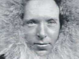 100th anniversary of the 'most sensational and daring' IRA rescue of Frank  Carty from Derry jail