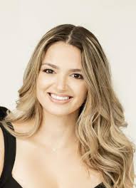 Candidates vie for city council and mayoral office in Hialeah