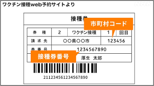残高を確認 ランキング amazon basics prime video 新着商品 カスタマーサービス 本 プライム タイムセール kindle本 車＆バイク ク. Fl7cg1uftlu6dm