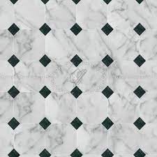 Home to any budget, home to any possibility. Carrara Marble Floor Tile Texture Seamless 14820 Marble Floor Pattern Marble Floor Carrara Marble Floor