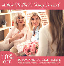 Prequel is a photo filters and video effects editing app with the most aesthetic presets. Mother S Day Special 10 Off Botox And Dermal Fillers Aesthetic Family Dentistry